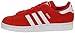 adidas Originals Men's Campus 2 Lifestyle Basketball Sneaker