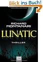 Lunatic: Thriller