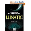 Lunatic: Thriller