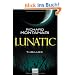 Lunatic: Thriller