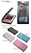 Video Games : Nintendo DS Lite Elastic Silicon Protect Skin
