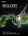 Biology: Exploring The Diversity Of Life, Volume 2