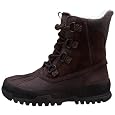 Helly Hansen Men's Mylla Rand Winter Boot Discounts