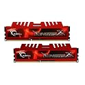 16GB (2 x 8GB) Desktop Memory