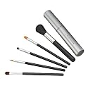 Japonesque Touch Up Tube -Silver, Silver 1 ea