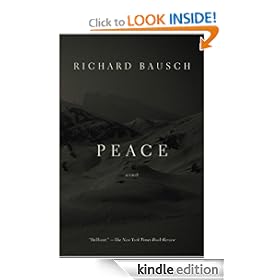 Peace