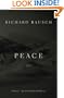Peace