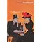 The best of Somerset Maugham -my favourite books!