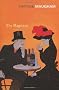 The Magician (Vintage classics)