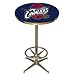 Imperial Cleveland Cavaliers Licensed Pub Table