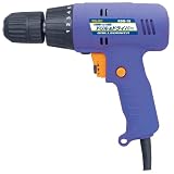 RELIEF ACドリルドライバー RDD-18