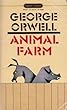 Animal Farm (Signet classics)
