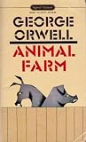 Animal Farm