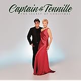 The Secret of Christmas