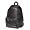 ttr black