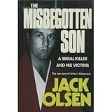 The Misbegotten Son