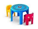 Little Tikes Thomas & Friends Table and Chairs Set