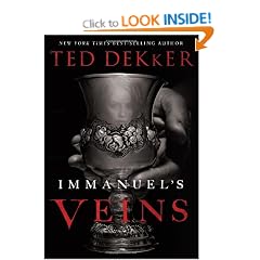 Immanuel's Veins
