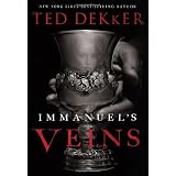 Immanuels Veinsby Ted Dekker