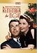 41lnowtv7ml