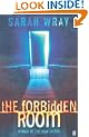 The Forbidden Room