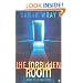 The Forbidden Room