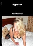 Hypersex