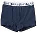 Sanetta Hipshort m.Label Ea-Si 342242 Jungen Unterw&auml;sche/Shorts