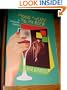 Mood Swings to Murder: A Bel Barrett Mystery