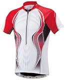 (パールイズミ)PEARL IZUMI メンズ シームレス エアベント ジャージ 350B