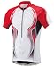 (パールイズミ)PEARL IZUMI メンズ シームレス エアベント ジャージ 350B
