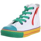 [コンバース] CONVERSE CHILD ALL STAR CC Z HI