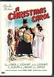 A Christmas Carol