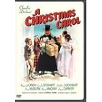 A Christmas Carol