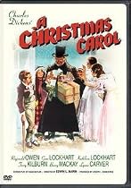 Streaming A Christmas Carol Online Streaming A Christmas Carol Online.