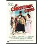A Christmas Carol