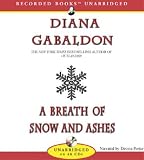 A Breath of Snow and Ashes