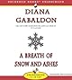 A Breath of Snow and Ashes