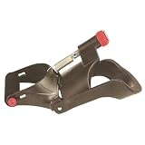 Extreme Adjustable Wrist & Forearm Exerciser - 11.5kg