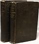 Dred : a Tale of the Great Dismal Swamp / by Harriet Beecher Stowe - [Complete in 2 Volumes]