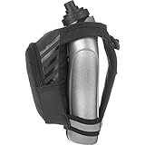 Nathan SpeedDraw Plus Light, Black Reflective