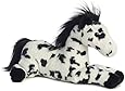 Aurora World Flopsie Horse/Magic Plush