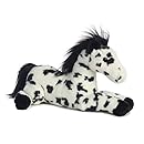 Aurora World Flopsie Horse/Magic Plush