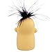 Points of Light Talking Stress Ball - Relax