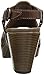Dansko Women's Randa Dress Sandal