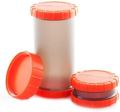 GearPods® Connect System SXL