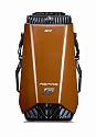 Acer Aspire G7700 PREDATOR Sniper IV - Intel Core 2 Quad Q9550 4 Gb 2 x 640 Gb SATA Vista Home Premium