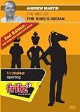 Kings Indian