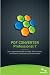 Nuance PDF Converter Professional 7 [Download]