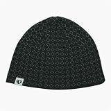 Pearl Izumi Traverse Hat